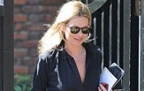 FHC Kate Moss mini